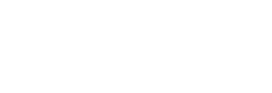 Bali Hai Cruises